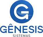 Gerenciador de Download